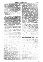 giornale/TO00210416/1908/unico/00000257