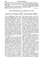 giornale/TO00210416/1908/unico/00000258