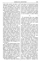 giornale/TO00210416/1908/unico/00000259