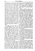 giornale/TO00210416/1908/unico/00000260