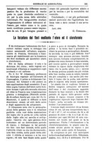 giornale/TO00210416/1908/unico/00000261