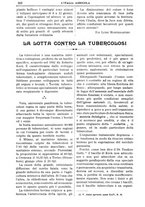 giornale/TO00210416/1908/unico/00000262