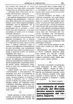 giornale/TO00210416/1908/unico/00000263
