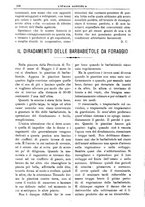 giornale/TO00210416/1908/unico/00000268