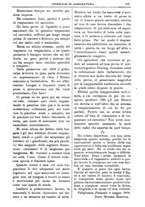 giornale/TO00210416/1908/unico/00000269