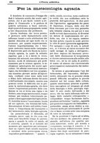 giornale/TO00210416/1908/unico/00000270