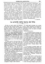 giornale/TO00210416/1908/unico/00000271