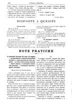 giornale/TO00210416/1908/unico/00000272