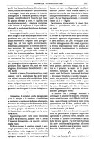 giornale/TO00210416/1908/unico/00000273