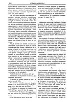 giornale/TO00210416/1908/unico/00000274