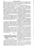 giornale/TO00210416/1908/unico/00000276