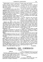 giornale/TO00210416/1908/unico/00000277