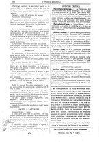 giornale/TO00210416/1908/unico/00000278