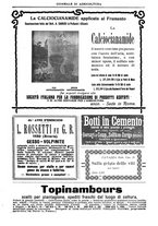 giornale/TO00210416/1908/unico/00000279