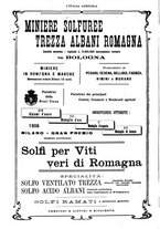 giornale/TO00210416/1908/unico/00000280