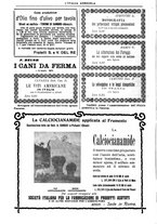 giornale/TO00210416/1908/unico/00000282