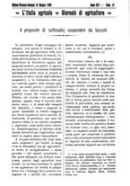 giornale/TO00210416/1908/unico/00000283