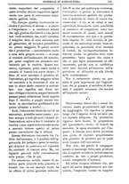 giornale/TO00210416/1908/unico/00000285