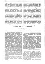 giornale/TO00210416/1908/unico/00000286