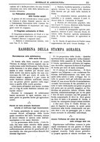 giornale/TO00210416/1908/unico/00000287