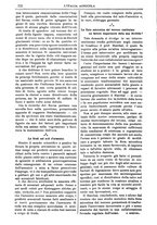 giornale/TO00210416/1908/unico/00000288