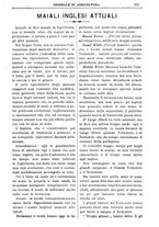 giornale/TO00210416/1908/unico/00000289