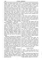 giornale/TO00210416/1908/unico/00000290