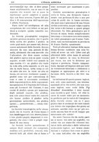 giornale/TO00210416/1908/unico/00000292