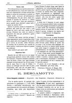 giornale/TO00210416/1908/unico/00000294