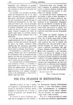 giornale/TO00210416/1908/unico/00000300