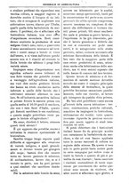 giornale/TO00210416/1908/unico/00000301