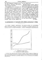 giornale/TO00210416/1908/unico/00000302