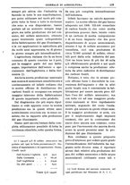 giornale/TO00210416/1908/unico/00000303