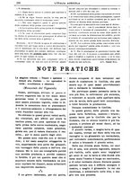 giornale/TO00210416/1908/unico/00000306