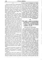 giornale/TO00210416/1908/unico/00000308
