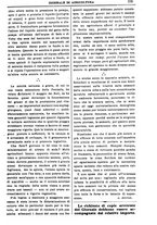 giornale/TO00210416/1908/unico/00000309