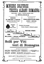 giornale/TO00210416/1908/unico/00000312