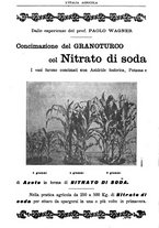 giornale/TO00210416/1908/unico/00000314