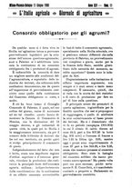 giornale/TO00210416/1908/unico/00000315