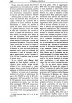 giornale/TO00210416/1908/unico/00000316