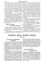 giornale/TO00210416/1908/unico/00000318