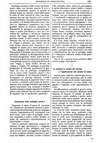 giornale/TO00210416/1908/unico/00000319