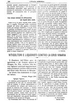 giornale/TO00210416/1908/unico/00000320