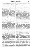 giornale/TO00210416/1908/unico/00000321