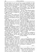 giornale/TO00210416/1908/unico/00000322