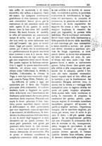 giornale/TO00210416/1908/unico/00000325