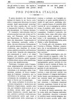 giornale/TO00210416/1908/unico/00000326