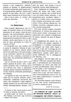 giornale/TO00210416/1908/unico/00000331