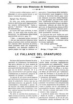 giornale/TO00210416/1908/unico/00000332