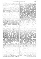 giornale/TO00210416/1908/unico/00000333